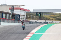 may-2019;motorbikes;no-limits;peter-wileman-photography;portimao;portugal;trackday-digital-images